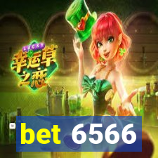 bet 6566